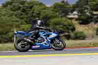 motorbikes;no-limits;peter-wileman-photography;portimao;portugal;trackday-digital-images